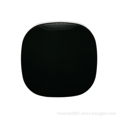 China Manufacturer Supply OEM Compatible Smart IR Remote For All Purpose